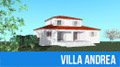 Villa Andréa
