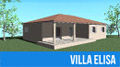 Villa Elisa