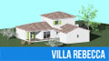 Villa Rebecca