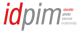 idpim