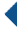 prev