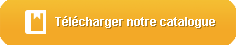 Télécharger notre catalogue
